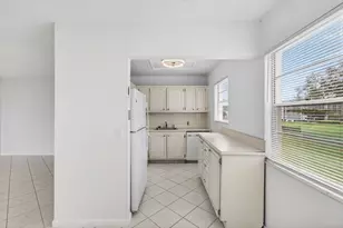 360 Fanshaw I, Boca Raton, FL 33434 - Photo 16