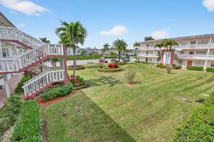 360 Fanshaw I, Boca Raton, FL 33434 - Photo 54