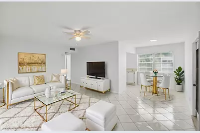360 Fanshaw, Boca Raton, FL 33434 - Photo 1