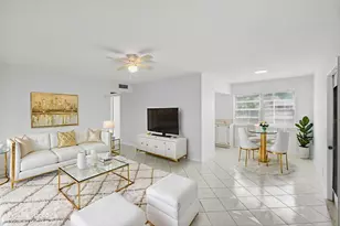 360 Fanshaw, Boca Raton, FL 33434 - Photo 1
