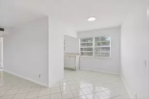 360 Fanshaw I, Boca Raton, FL 33434 - Photo 12
