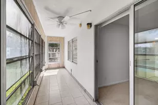 360 Fanshaw I, Boca Raton, FL 33434 - Photo 40