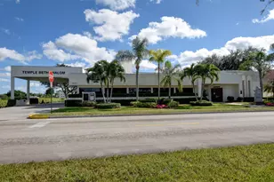 360 Fanshaw I, Boca Raton, FL 33434 - Photo 76