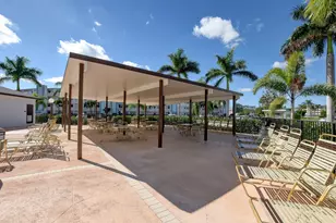 360 Fanshaw I, Boca Raton, FL 33434 - Photo 74