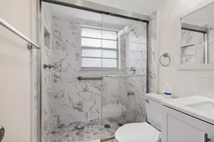 360 Fanshaw I, Boca Raton, FL 33434 - Photo 30