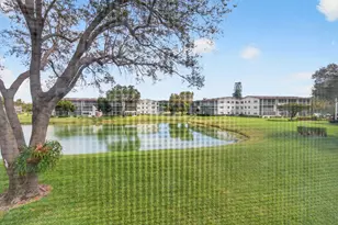 360 Fanshaw I, Boca Raton, FL 33434 - Photo 44