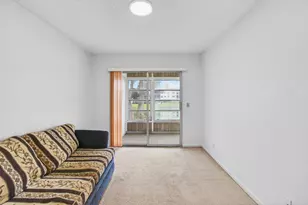 360 Fanshaw I, Boca Raton, FL 33434 - Photo 26