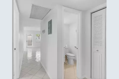 360 Fanshaw I, Boca Raton, FL 33434 - Photo 20