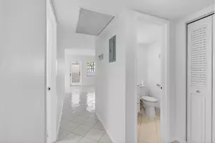 360 Fanshaw I, Boca Raton, FL 33434 - Photo 20