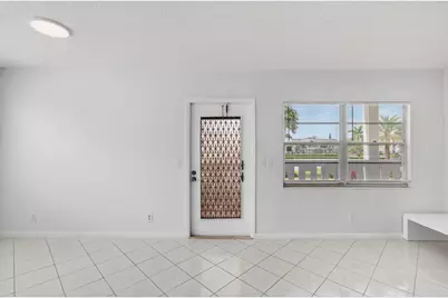 360 Fanshaw I, Boca Raton, FL 33434 - Photo 8