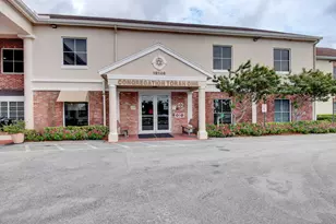 360 Fanshaw I, Boca Raton, FL 33434 - Photo 94