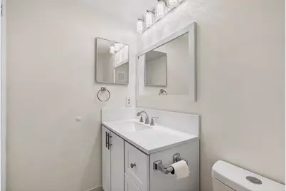 360 Fanshaw I, Boca Raton, FL 33434 - Photo 34