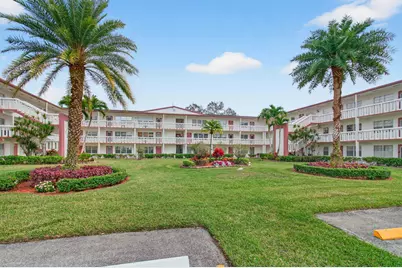 360 Fanshaw I, Boca Raton, FL 33434 - Photo 56
