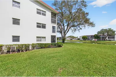 360 Fanshaw, Boca Raton, FL 33434 - Photo 46