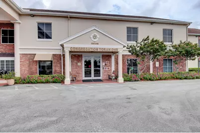 360 Fanshaw I, Boca Raton, FL 33434 - Photo 98