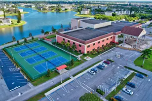 360 Fanshaw I, Boca Raton, FL 33434 - Photo 70