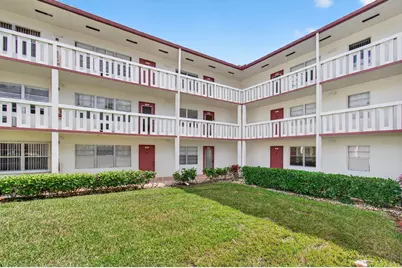 360 Fanshaw I, Boca Raton, FL 33434 - Photo 60