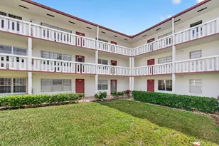 360 Fanshaw I, Boca Raton, FL 33434 - Photo 60