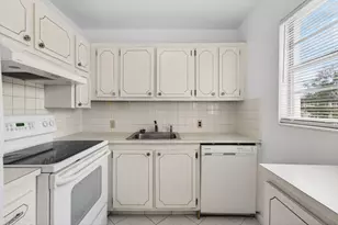 360 Fanshaw I, Boca Raton, FL 33434 - Photo 14