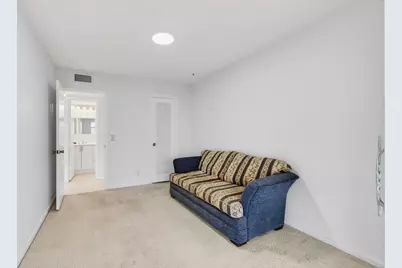 360 Fanshaw I, Boca Raton, FL 33434 - Photo 28