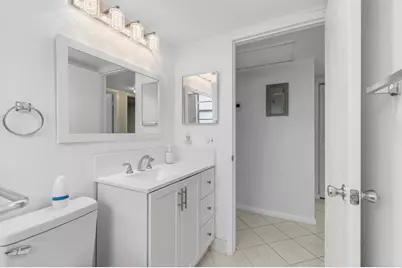 360 Fanshaw I, Boca Raton, FL 33434 - Photo 32