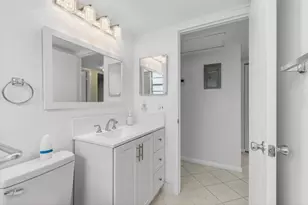 360 Fanshaw I, Boca Raton, FL 33434 - Photo 32