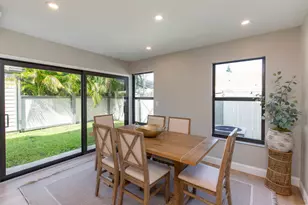 2478 Bedford Mews Dr, Wellington, FL 33414 - Photo 4