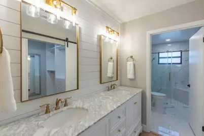 2478 Bedford Mews Drive, Wellington, FL 33414 - Photo 8
