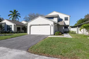 2478 Bedford Mews Dr, Wellington, FL 33414 - Photo 1