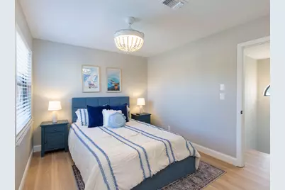 2478 Bedford Mews Drive, Wellington, FL 33414 - Photo 12