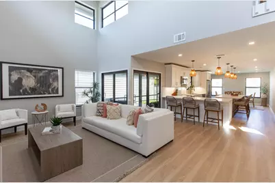 2478 Bedford Mews Drive, Wellington, FL 33414 - Photo 2