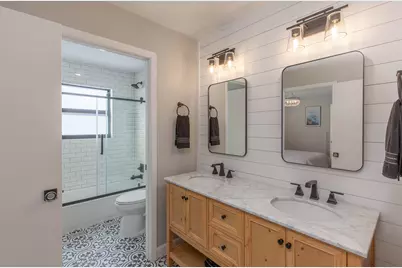 2478 Bedford Mews Drive, Wellington, FL 33414 - Photo 14