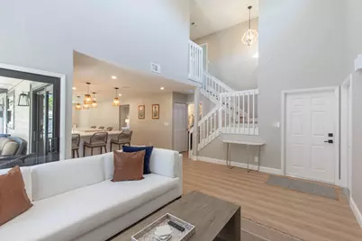2478 Bedford Mews Drive, Wellington, FL 33414 - Photo 6