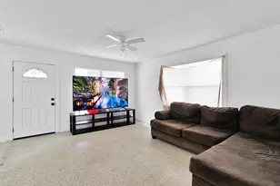 775 SW 4th Pl Pl SW, Vero Beach, FL 32962 - Photo 8