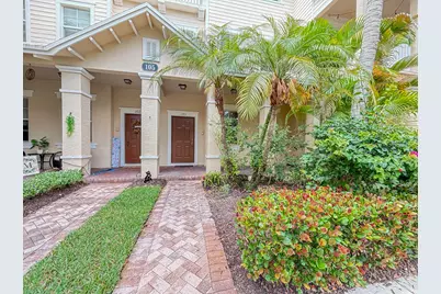 105 E Pigeon Plum Drive #103, Jupiter, FL 33458 - Photo 2
