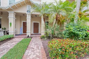105 E Pigeon Plum Dr, Jupiter, FL 33458 - Photo 2