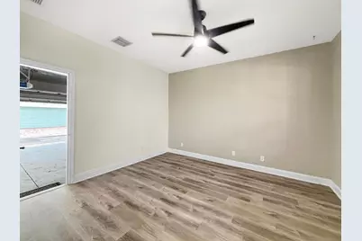 105 E Pigeon Plum Drive #103, Jupiter, FL 33458 - Photo 26