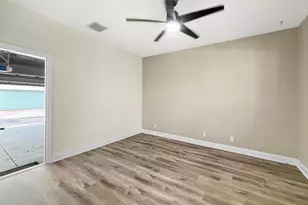 105 E Pigeon Plum Dr, Jupiter, FL 33458 - Photo 26