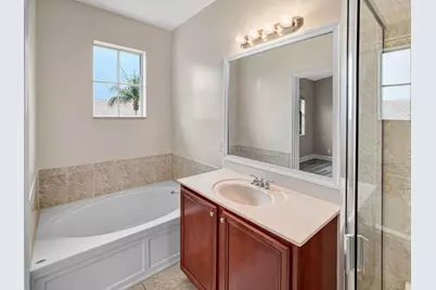 105 E Pigeon Plum Drive #103, Jupiter, FL 33458 - Photo 18