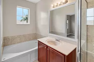 105 E Pigeon Plum Dr, Jupiter, FL 33458 - Photo 18