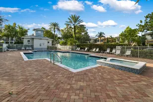 105 E Pigeon Plum Dr, Jupiter, FL 33458 - Photo 36