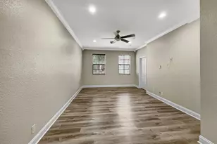 105 E Pigeon Plum Dr, Jupiter, FL 33458 - Photo 8