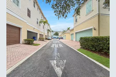 105 E Pigeon Plum Drive #103, Jupiter, FL 33458 - Photo 30