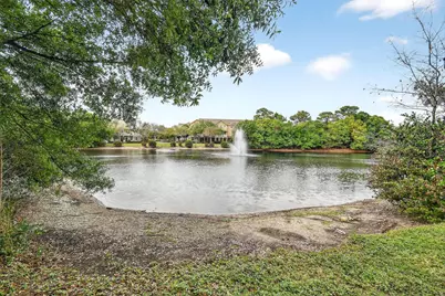 105 E Pigeon Plum Drive #103, Jupiter, FL 33458 - Photo 42