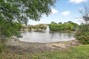 105 E Pigeon Plum Dr, Jupiter, FL 33458 - Photo 42