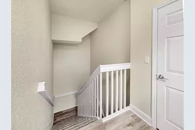 105 E Pigeon Plum Drive #103, Jupiter, FL 33458 - Photo 22