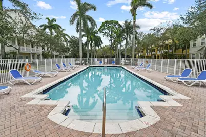 105 E Pigeon Plum Drive #103, Jupiter, FL 33458 - Photo 34