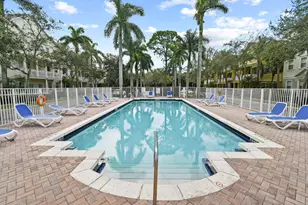 105 E Pigeon Plum Dr, Jupiter, FL 33458 - Photo 34