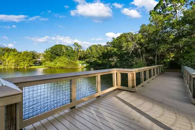 105 E Pigeon Plum Drive #103, Jupiter, FL 33458 - Photo 40