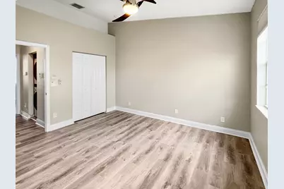 105 E Pigeon Plum Drive #103, Jupiter, FL 33458 - Photo 16